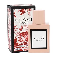 Eau de Parfum Gucci Bloom 30 ml