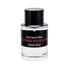 Eau de Toilette Frederic Malle Angeliques Sous La Pluie 100 ml