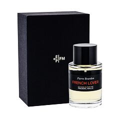 Eau de Parfum Frederic Malle French Lover 100 ml