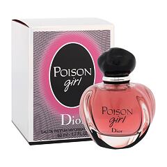 Eau de Parfum Dior Poison Girl 50 ml