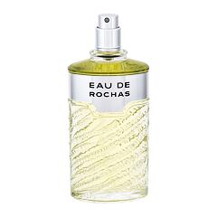 Eau de Toilette Rochas Eau De Rochas 100 ml Tester