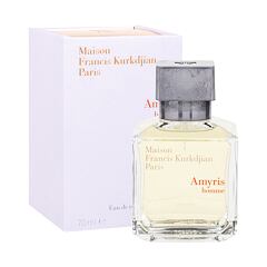 Eau de Toilette Maison Francis Kurkdjian Amyris 70 ml