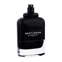 Eau de Parfum Givenchy Gentleman 100 ml Tester