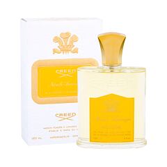 Eau de Parfum Creed Neroli Sauvage 50 ml