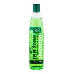 Shampooing Xpel Tea Tree 400 ml