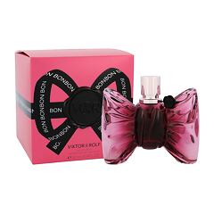 Eau de Parfum Viktor & Rolf Bonbon 50 ml