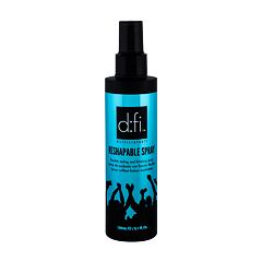 Für Haardefinition Revlon Professional Be Fabulous™ Reshapable Spray 150 ml