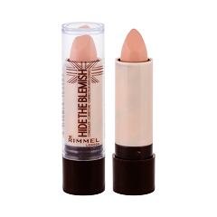 Concealer Rimmel London Hide The Blemish 4,5 g 105 Golden Beige