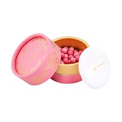 Highlighter Dermacol Beauty Powder Pearls 25 g Illuminating