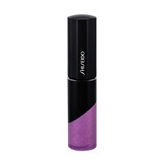 Lipgloss Shiseido Lacquer Gloss 7,5 ml VI207