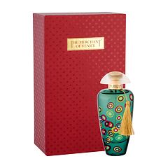 Eau de Parfum The Merchant of Venice Mandarin Carnival 50 ml