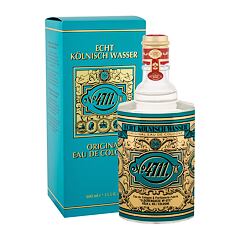 Eau de Cologne 4711 Original Ohne Zersträuber  400 ml