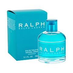 Eau de Toilette Ralph Lauren Ralph 30 ml