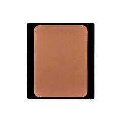 Concealer Artdeco Camouflage Cream 4,5 g 7 Deep Whiskey