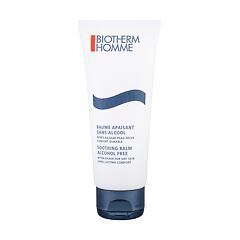 After Shave Balsam Biotherm Homme Soothing Balm 100 ml