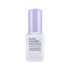 Gesichtsserum Estée Lauder Perfectionist Pro 30 ml