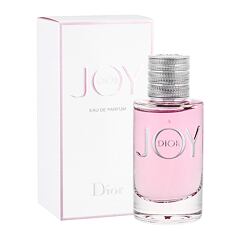 Eau de Parfum Christian Dior Joy by Dior 50 ml