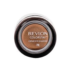 Lidschatten Revlon Colorstay 5,2 g 720 Chocolate
