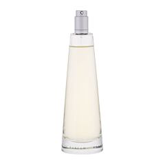 Eau de Parfum Issey Miyake L'Eau D'Issey 75 ml Tester