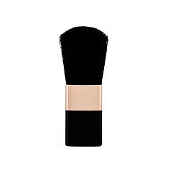 Pinsel Artdeco Brushes Beauty Blusher 1 St.