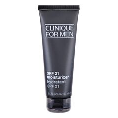Tagescreme Clinique For Men 100 ml