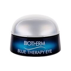 Augenserum Biotherm Blue Therapy Eye 15 ml