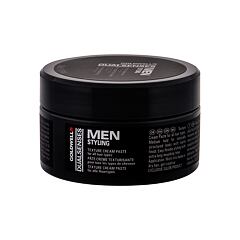 Cire à cheveux Goldwell Dualsenses For Men Styling Texture Cream Paste 100 ml