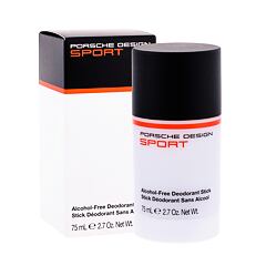 Deodorant Porsche Design Sport 75 ml