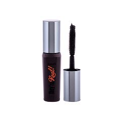Mascara Benefit They´re Real! 4 g Black