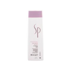 Shampooing Wella Professionals SP Balance Scalp 250 ml
