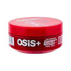 Für Haardefinition Schwarzkopf Professional Osis+ Mighty Matte 85 ml