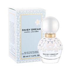 Eau de Toilette Marc Jacobs Daisy Dream 30 ml