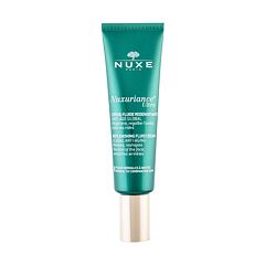 Tagescreme NUXE Nuxuriance Ultra Replenishing Fluid Cream 50 ml