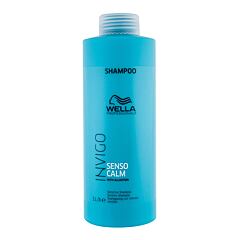 Shampooing Wella Professionals Invigo Senso Calm 250 ml
