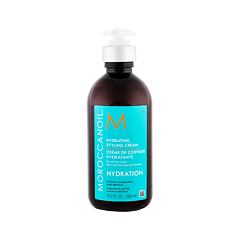 Für Haarglanz Moroccanoil Hydration 300 ml