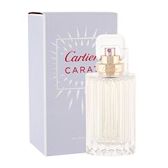 Eau de Parfum Cartier Carat 100 ml