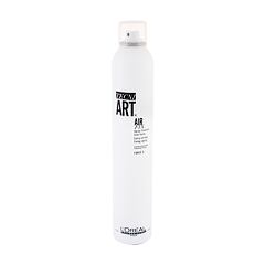 Haarspray  L'Oréal Professionnel Tecni.Art Air Fix 400 ml