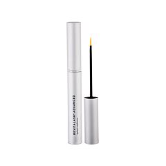 Wimpern- und Augenbrauenpflege RevitaLash Advanced 3,5 ml