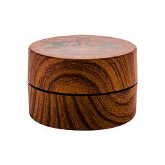 Haarcreme DEAR BARBER Shaping Cream 100 ml