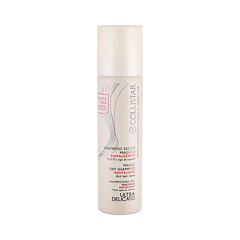 Trockenshampoo Collistar Special Perfect Hair Magic Dry Shampoo Revitalizing 150 ml