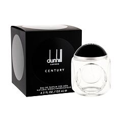 Eau de Parfum Dunhill Century 135 ml