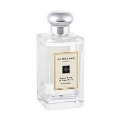 Eau de Cologne Jo Malone Wood Sage & Sea Salt 30 ml