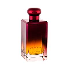 Eau de Cologne Jo Malone Rose & White Musk Absolu 100 ml