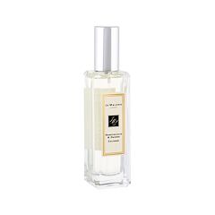 Eau de Cologne Jo Malone Honeysuckle & Davana 30 ml