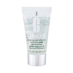 Gesichtsgel Clinique Dramatically Different Hydrating Jelly 50 ml