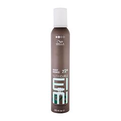 Spray et mousse Wella Professionals Eimi Boost Bounce 300 ml