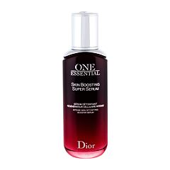 Gesichtsserum Dior One Essential Skin Boosting Super Serum Detoxifying 30 ml