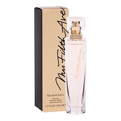 Eau de Parfum Elizabeth Arden My Fifth Avenue 50 ml