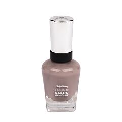 Nagellack Sally Hansen Complete Salon Manicure  14,7 ml 151 Sweet Talker