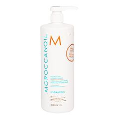  Après-shampooing Moroccanoil Hydration 250 ml